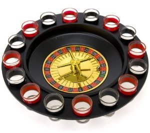 11282_shot-glass-roulette-drinking-game-set-comes-with-2-balls-and-16-shot-glasses.jpg