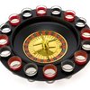 11282_shot-glass-roulette-drinking-game-set-comes-with-2-balls-and-16-shot-glasses.jpg