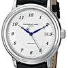 112836_raymond-weil-men-s-2837-stc-05659-maestro-stainless-steel-automatic-watch-with-black-leather-band.jpg