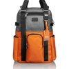 112839_tumi-alpha-bravo-lejeune-backpack-tote-grey-orange-one-size.jpg