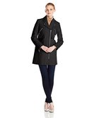 112841_kenneth-cole-new-york-women-s-moto-inspired-coat-with-zipper-pockets.jpg