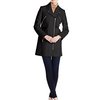 112841_kenneth-cole-new-york-women-s-moto-inspired-coat-with-zipper-pockets.jpg