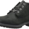 112843_timberland-women-s-nellie-double-wp-ankle-boot-black-6-w-us.jpg