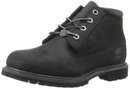 112843_timberland-women-s-nellie-double-wp-ankle-boot-black-6-w-us.jpg