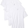 112847_calvin-klein-men-s-3-pack-classic-v-neck-t-shirt-white-medium.jpg