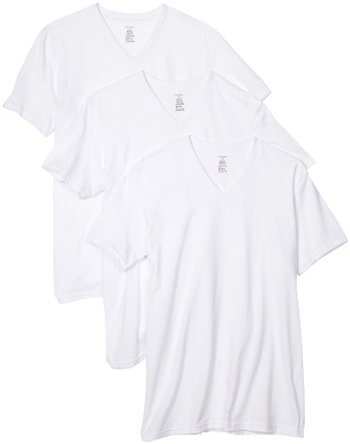 112847_calvin-klein-men-s-3-pack-classic-v-neck-t-shirt-white-medium.jpg