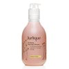 11284_jurlique-purifying-foaming-cleanser-6-7-oz.jpg