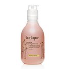 11284_jurlique-purifying-foaming-cleanser-6-7-oz.jpg