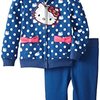 112851_hello-kitty-baby-girls-infant-active-set-in-french-terry.jpg