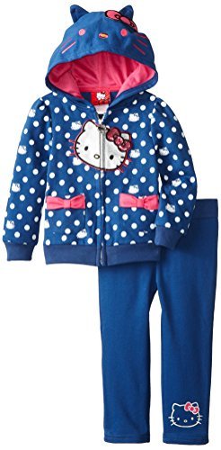 112851_hello-kitty-baby-girls-infant-active-set-in-french-terry.jpg