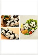 112852_yunko-new-bento-accessories-rice-ball-mold-mould-with-nori-punch-sushi-panda-shape.jpg