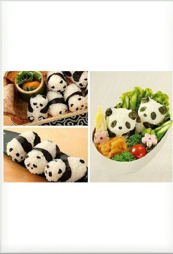 112852_yunko-new-bento-accessories-rice-ball-mold-mould-with-nori-punch-sushi-panda-shape.jpg