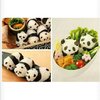 112852_yunko-new-bento-accessories-rice-ball-mold-mould-with-nori-punch-sushi-panda-shape.jpg