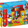 112853_playmobil-interactive-play-and-learn-1-2-3-farm.jpg