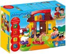 112853_playmobil-interactive-play-and-learn-1-2-3-farm.jpg