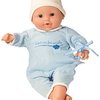 112856_corolle-les-classiques-classic-14-baby-doll-suce-pouce-blue.jpg