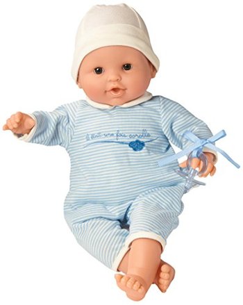 112856_corolle-les-classiques-classic-14-baby-doll-suce-pouce-blue.jpg