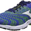 112858_mizuno-men-s-wave-sayonara-2-running-shoe-dazzling-blue-white-green-flash-8-m-us.jpg