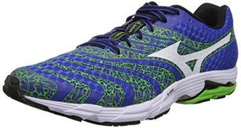 112858_mizuno-men-s-wave-sayonara-2-running-shoe-dazzling-blue-white-green-flash-8-m-us.jpg