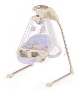 11285_fisher-price-cradle-n-swing.jpg