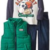 112860_kids-headquarters-little-boys-green-vest-with-tee-and-jeans-green-3t.jpg