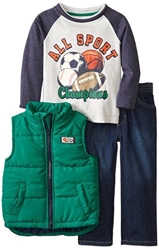 112860_kids-headquarters-little-boys-green-vest-with-tee-and-jeans-green-3t.jpg