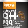 112862_jarrow-formulas-ubiquinol-plus-pyrroloquinoline-quinone-supplement-30-count.jpg