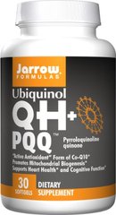 112862_jarrow-formulas-ubiquinol-plus-pyrroloquinoline-quinone-supplement-30-count.jpg