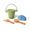 112865_green-toys-sand-play-set-green.jpg