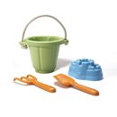 112865_green-toys-sand-play-set-green.jpg