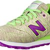 112868_new-balance-women-s-wl574-glitch-pack-running-shoe-green-purple-7-5-b-us.jpg