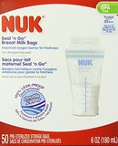 112869_nuk-gerber-seal-n-go-breast-milk-bags-6-ounce-50-count.jpg