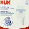 112869_nuk-gerber-seal-n-go-breast-milk-bags-6-ounce-50-count.jpg