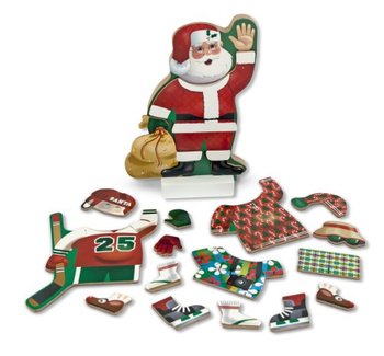 112870_melissa-doug-santa-magnetic-dress-up.jpg