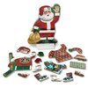 112870_melissa-doug-santa-magnetic-dress-up.jpg