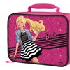 112873_thermos-soft-lunch-kit-barbie.jpg