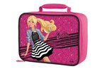 112873_thermos-soft-lunch-kit-barbie.jpg