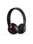 112874_beats-solo-2-0-wired-on-ear-headphones-black.jpg