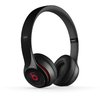 112874_beats-solo-2-0-wired-on-ear-headphones-black.jpg