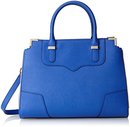 112876_rebecca-minkoff-amorous-satchel-handbag-ultraviolet-one-size.jpg