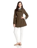 112877_calvin-klein-women-s-double-breasted-trench-coat.jpg