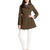 112877_calvin-klein-women-s-double-breasted-trench-coat.jpg