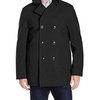 112879_london-fog-men-s-san-fran-peacoat-black-large.jpg