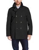 112879_london-fog-men-s-san-fran-peacoat-black-large.jpg