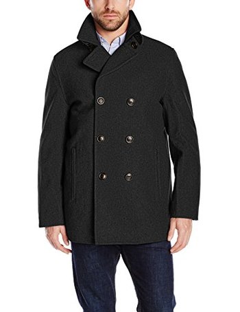 112879_london-fog-men-s-san-fran-peacoat-black-large.jpg