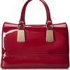 112881_furla-candy-medium-satchel-with-metal-hardware-top-handle-bag-mirto-one-size.jpg