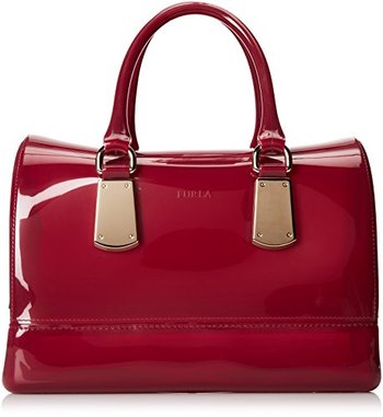 112881_furla-candy-medium-satchel-with-metal-hardware-top-handle-bag-mirto-one-size.jpg