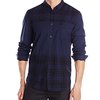 112886_fred-perry-men-s-overdyed-tartan-panel-shirt.jpg