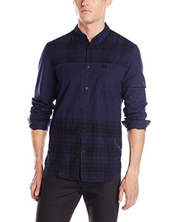 112886_fred-perry-men-s-overdyed-tartan-panel-shirt.jpg