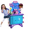 112890_doc-mcstuffins-get-better-checkup-center-playset.jpg